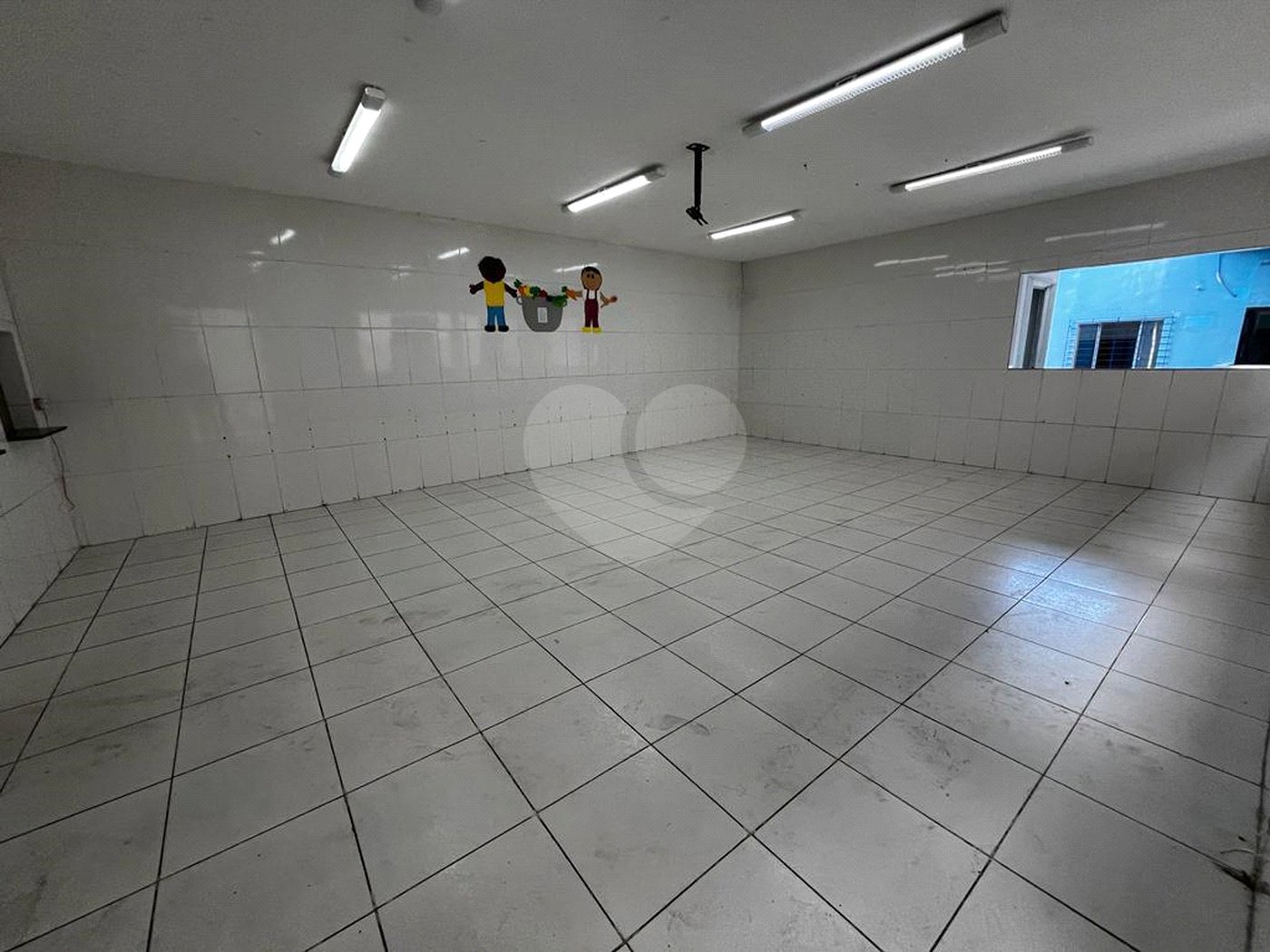 Casa para alugar em Tucuruvi, São Paulo, SP