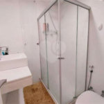 Apartamento à venda com 3 quartos, sendo 2 suítes, em Ipanema, Rio de Janeiro, RJ