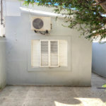 Casa à venda com 1 quarto em Jardim Independência, Salto, SP