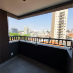 Apartamento à venda com 2 quartos, sendo 1 suíte, em Jardim São Paulo(zona Norte), São Paulo, SP