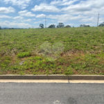 Terreno à venda no condomínio Elementum, Atibaia - SP