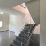 Casa à venda com 3 suítes no condomínio Reserva São Nicolau, Atibaia - SP