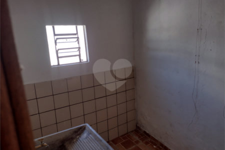 Casa à venda com 2 quartos em Vila Cintra, Mogi das Cruzes, SP