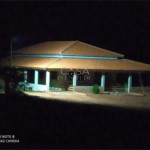 Chácara à venda com 3 quartos, sendo 1 suíte,  em Área Rural de Emilianópolis, Emilianópolis, SP