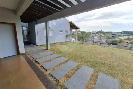 Casa em condomínio à venda com 3 suítes em Terras de Santa Teresa, Itupeva, SP