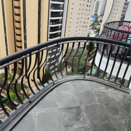 Apartamento à venda com 3 quartos, sendo 1 suíte, em Indianópolis, São Paulo, SP