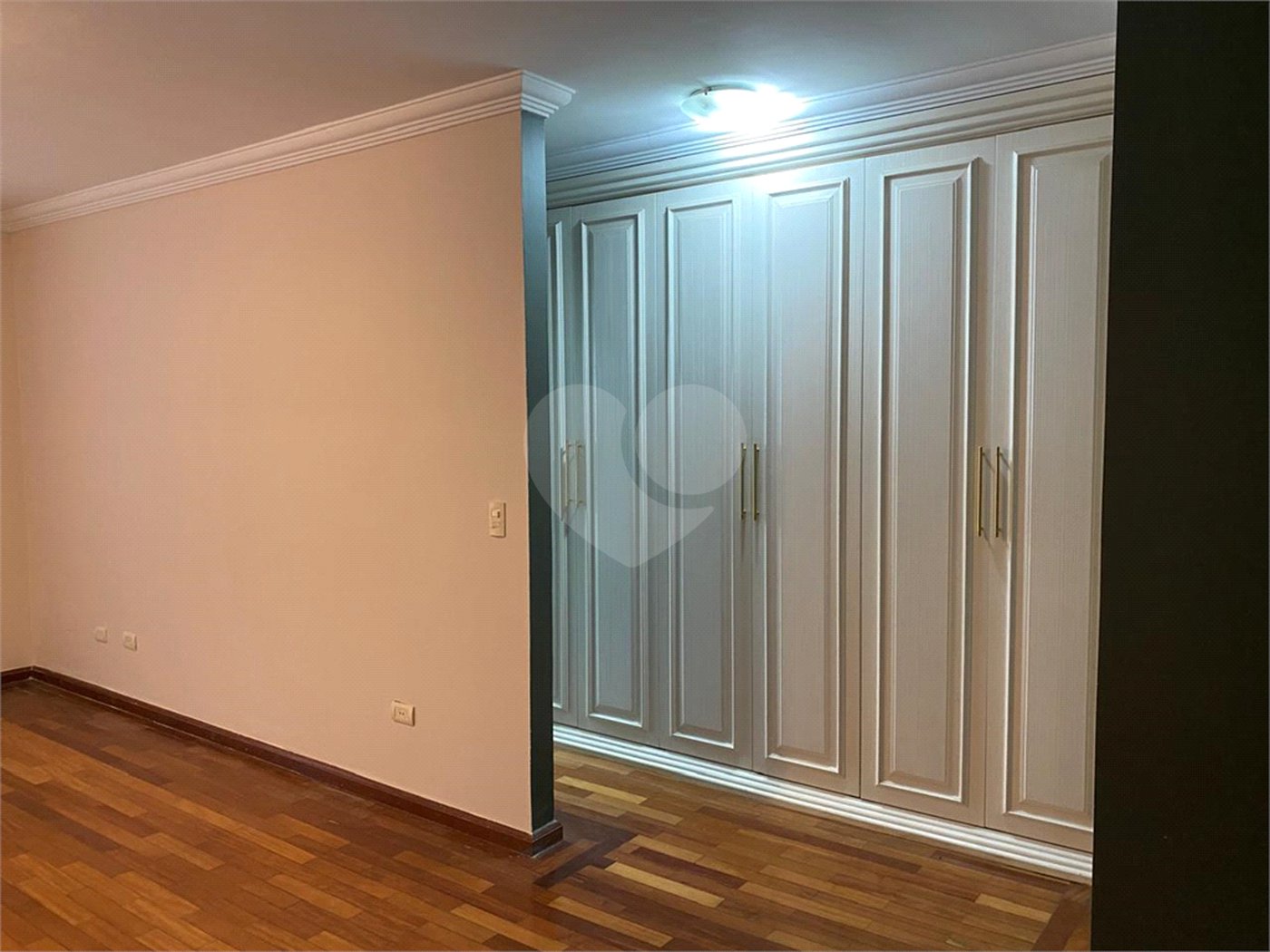 Sobrado à venda com 3 quartos, sendo 1 suíte, em Vila Lageado, São Paulo, SP