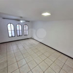 Sobrado à venda com 3 quartos, sendo 1 suíte,  em Jardim Ester Yolanda, São Paulo, SP