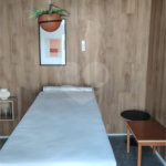 Apartamento à venda com 1 quarto em Perdizes, São Paulo, SP