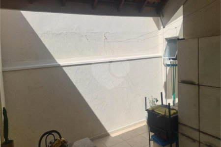 Casa à venda com 2 quartos, sendo 1 suíte,  em Vila Rubens, Indaiatuba, SP