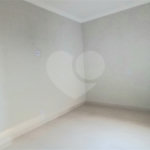 Apartamento à venda com 2 quartos, sendo 1 suíte,  em Jardim Paulistano, Ribeirão Preto, SP
