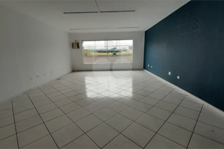 Sala para alugar em Jardim do Mar, São Bernardo do Campo, SP