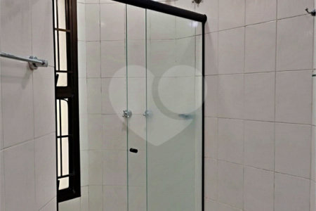 Apartamento à venda com 4 quartos, sendo 2 suítes,  em Indianópolis, São Paulo, SP