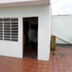 Casa à venda com 4 quartos, sendo 1 suíte, em Santana, São Paulo, SP