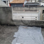 Sobrado à venda com 4 quartos, sendo 2 suítes,  em Conjunto Residencial Álvaro Bovolenta, Mogi das Cruzes, SP