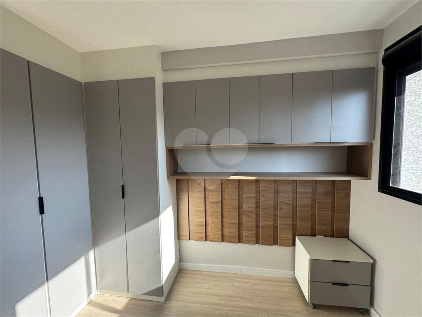 Apartamento à venda com 1 suíte em Butantã, São Paulo, SP