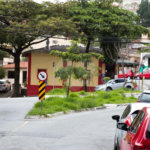 Casa de Vila à venda com 3 quartos em Vila Ipojuca, São Paulo, SP