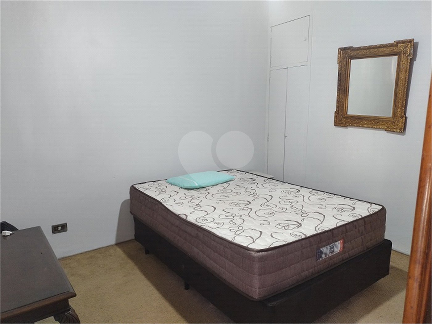 Casa de Vila à venda com 5 quartos, sendo 1 suíte,  em Alto da Boa Vista, São Paulo, SP