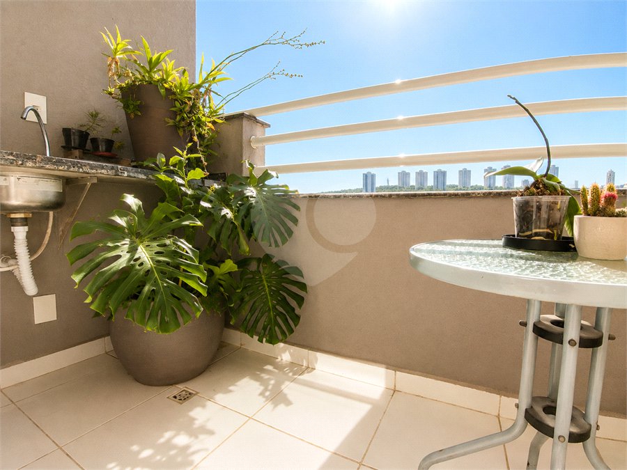 Apartamento para alugar com 2 quartos, sendo 1 suíte, em Parque Bela Vista, Votorantim, SP