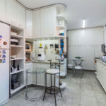 Casa com 4 dormitórios à venda, 438 m² por R$ 2.700.000,00 - Jardim Franca - São Paulo/SP