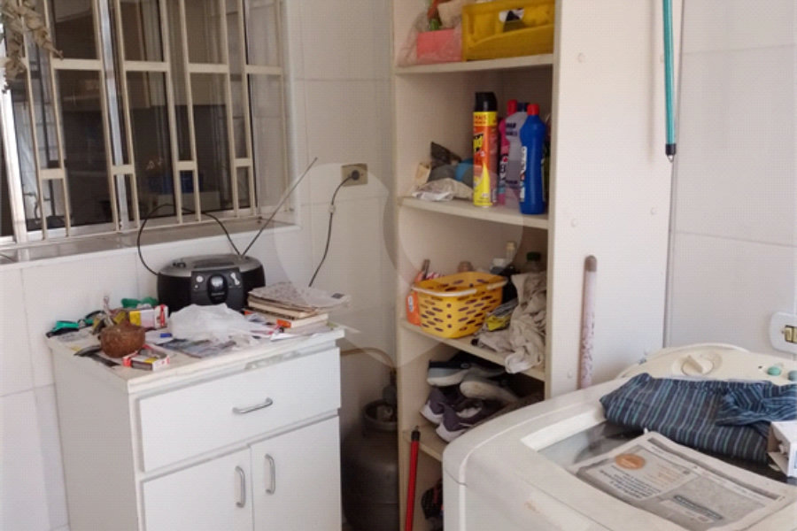 Casa à venda com 2 quartos em Jaçanã, São Paulo, SP