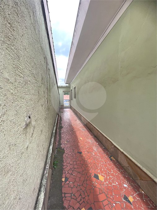 Casa à venda com 3 quartos, sendo 1 suíte, em Freguesia do Ó, São Paulo, SP