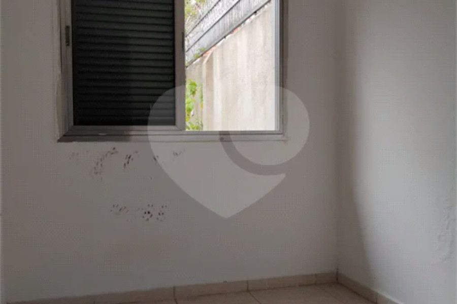 Excelente sobrado á venda de 450 m2 na Vila Santa Catarina