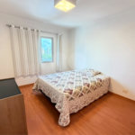 Apartamento à venda com 3 quartos, sendo 1 suíte, em Vila Paulista, São Paulo, SP