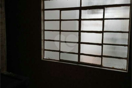Sobrado à venda com 2 quartos em Vila Miami, São Paulo, SP
