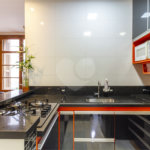 Apartamento à venda com 1 suíte em Vila Buarque, São Paulo, SP