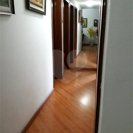 Apartamento à venda com 3 quartos, sendo 1 suíte, em Botafogo, Rio de Janeiro, RJ
