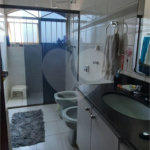 Sobrado à venda com 4 quartos, sendo 1 suíte, em Rancho Grande, Itu, SP