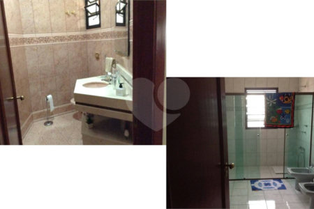 Casa à venda com 1 quarto, sendo 4 suítes, no condomínio Jardim Altos de Suzano, Suzano - SP