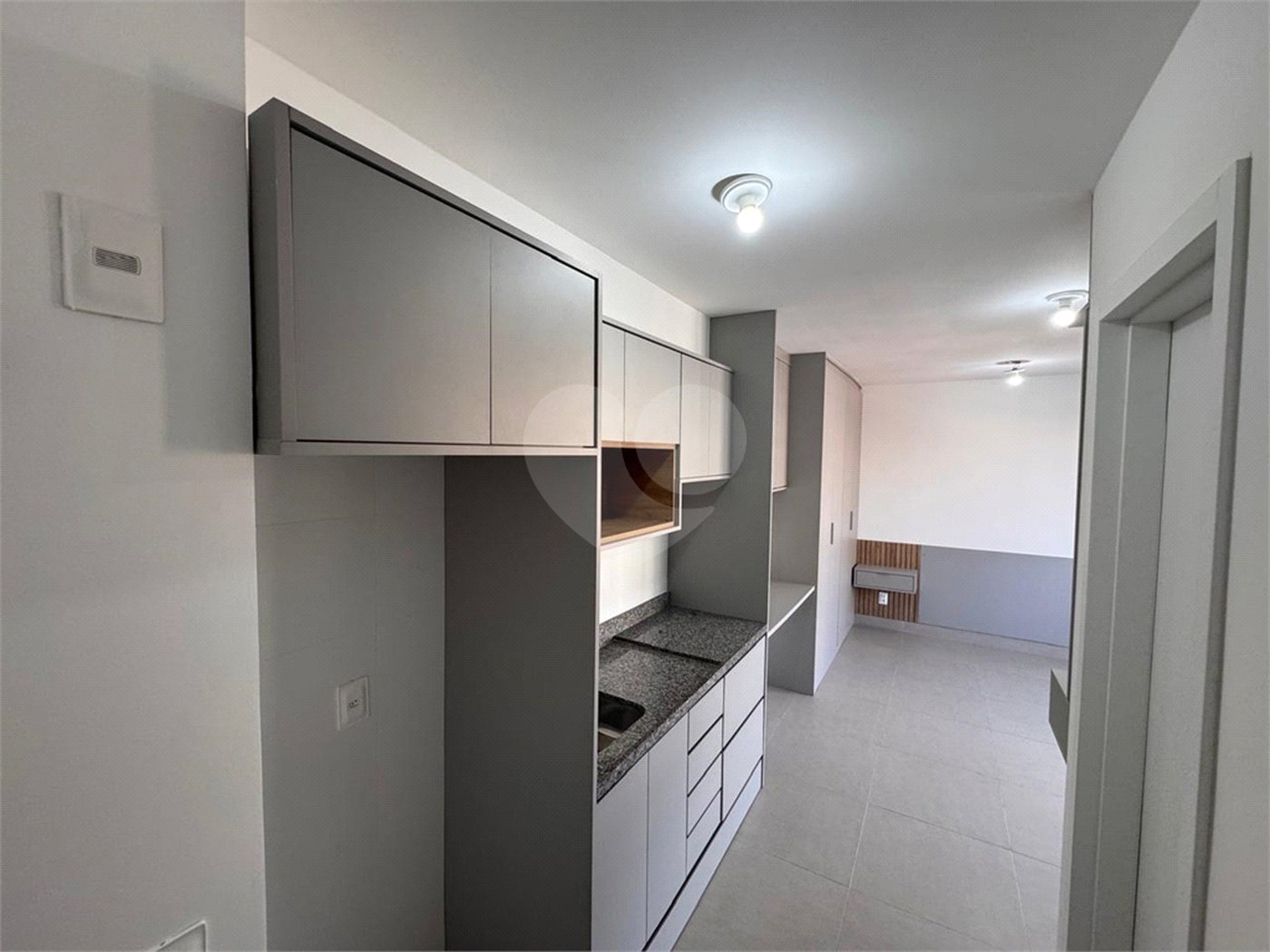 Apartamento para alugar em Pinheiros, São Paulo, SP