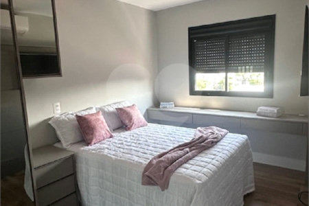 Excelente apartamento 80m² para venda no Condomínio Ar Planalto!!!