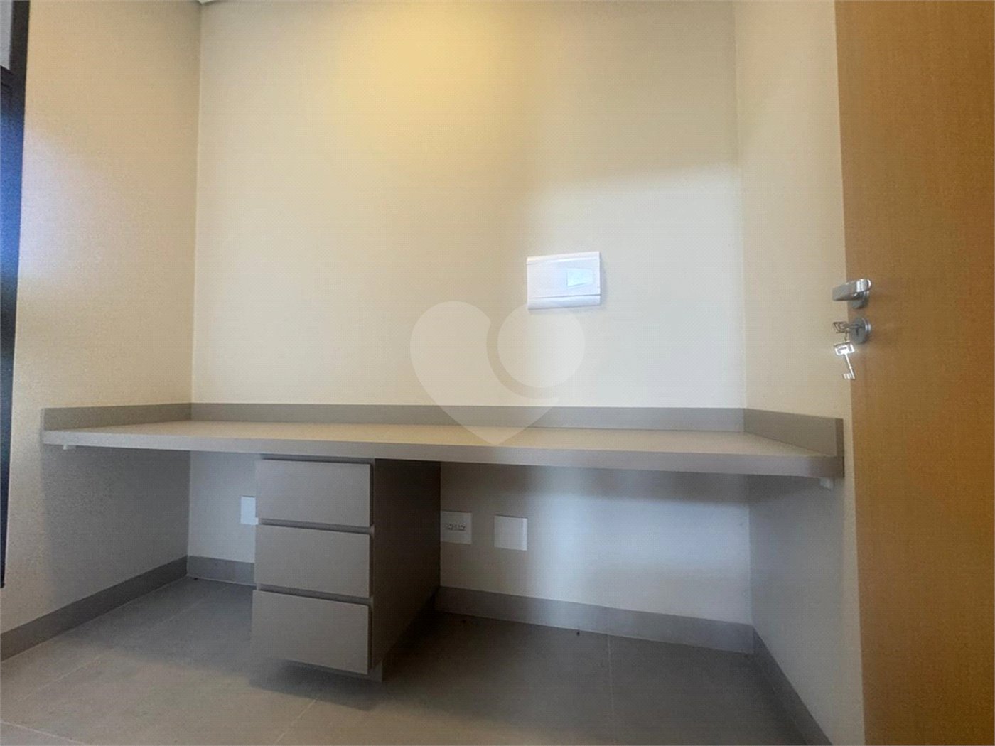 Casa à venda com 3 suítes no condomínio Quinta da Mata 1, Ribeirão Preto - SP