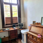 Casa à venda com 3 quartos em Santa Teresa, Rio de Janeiro, RJ