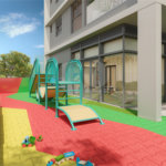 Apartamento à venda com 3 suítes em Campo Belo, São Paulo, SP