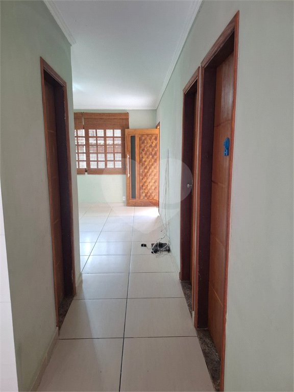 Casa Térrea à venda com 3 quartos, sendo 1 suíte, em Campo Grande, Rio de Janeiro, RJ