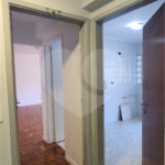 Apartamento à venda com 3 quartos em Saúde, São Paulo, SP