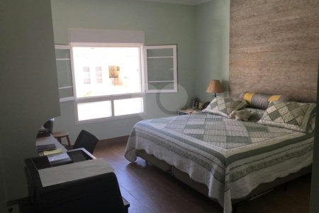 Casa à venda com 3 suítes em Jardim Faculdade, Sorocaba, SP