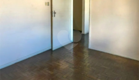 Apartamento à venda com 3 quartos, sendo 2 suítes,  em Tijuca, Rio de Janeiro, RJ