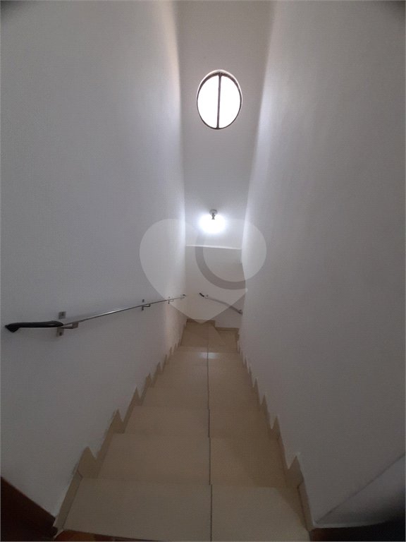 Sobrado à venda com 3 quartos, sendo 2 suítes, em Vila Gustavo, São Paulo, SP