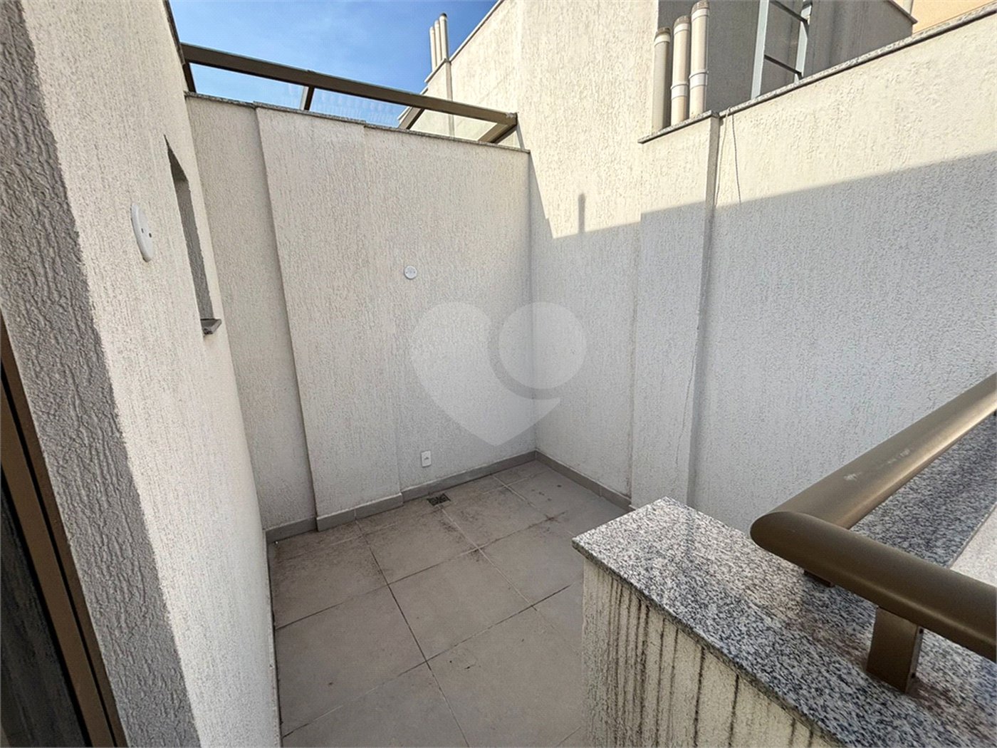 Cobertura à venda com 4 quartos, sendo 2 suítes, em Tijuca, Rio de Janeiro, RJ