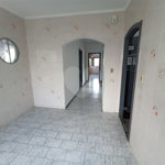 Casa à venda ou para alugar com 6 quartos, sendo 2 suítes, em Jardim Itália, Itapetininga, SP