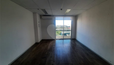 Loja para alugar em Santana, São Paulo, SP