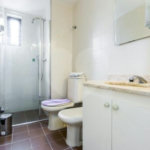 Apartamento à venda com 2 quartos, sendo 1 suíte, em Moema, São Paulo, SP