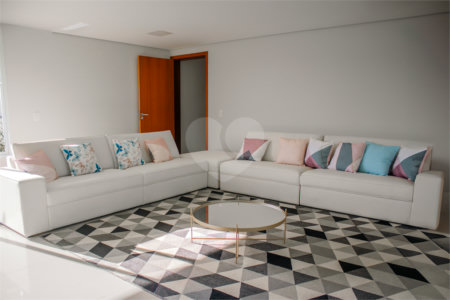 Casa à venda com 4 suítes no condomínio Residencial Saint Charbel, Araçoiaba da Serra - SP