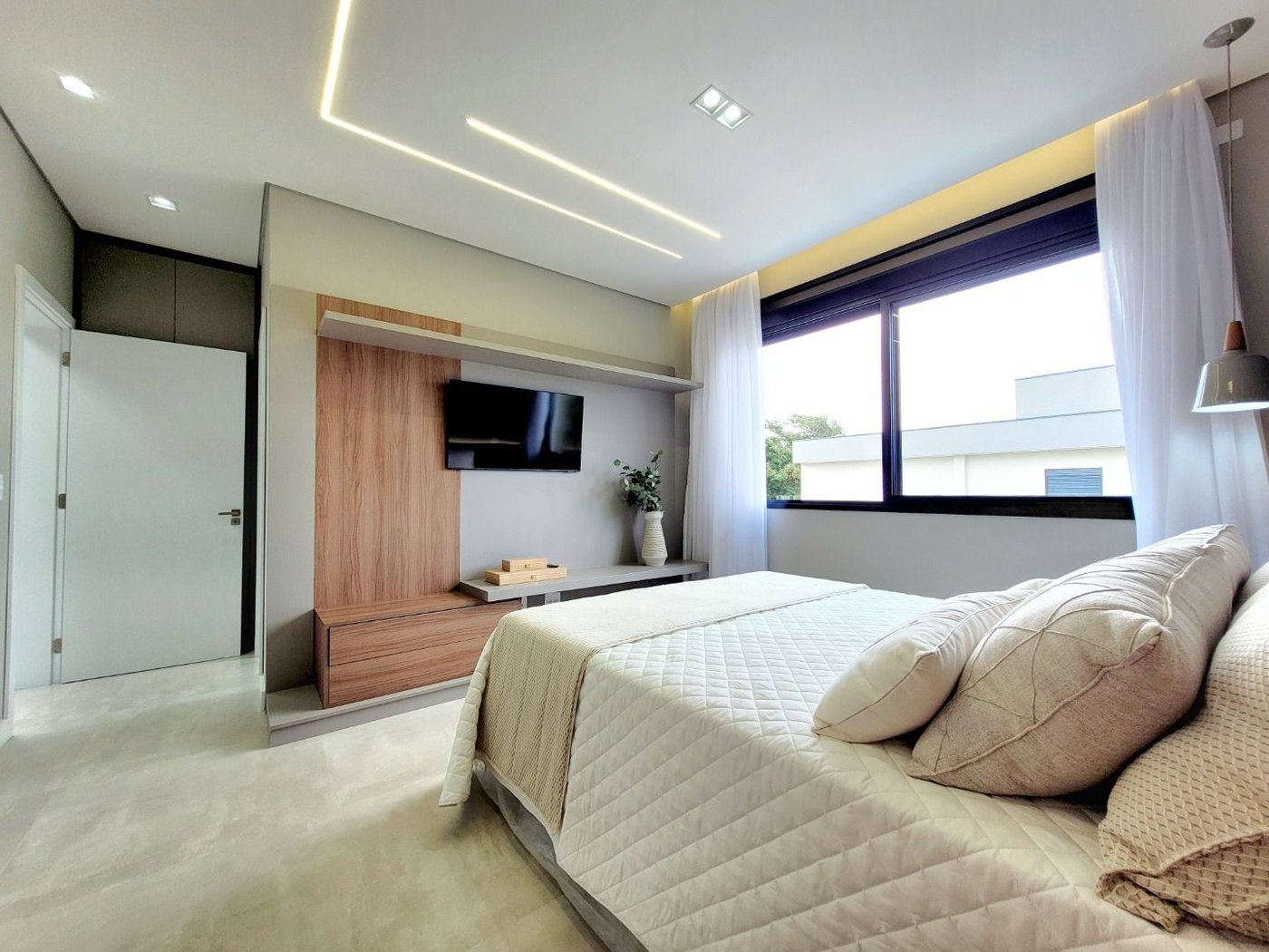Casa com 7 dormitórios à venda, 611 m² por R$ 14.900.000,00 - Riviera - Bertioga/SP