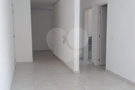 Apartamento à venda ou para alugar com 2 quartos em Vila Santa Isabel, São Roque, SP